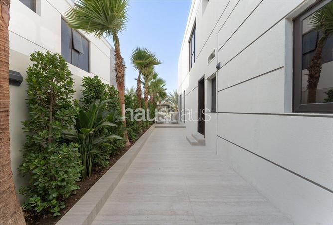 16288943 - صورة العقار 2