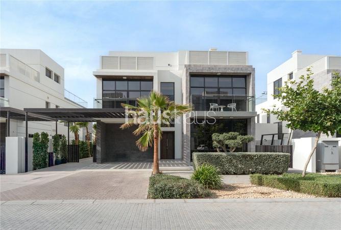 16288943 - الصورة الرئيسية للعقار