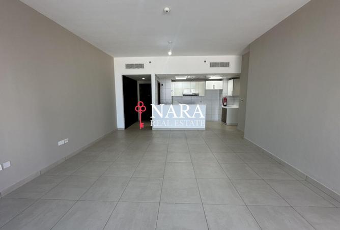 67449309 - Property Image 3