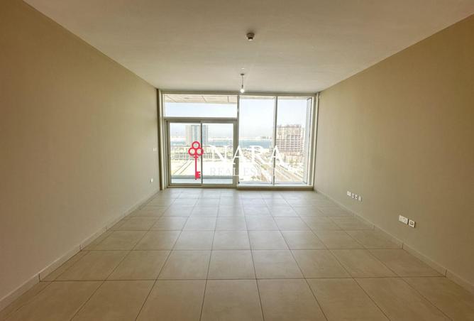 67449309 - Property Image 2