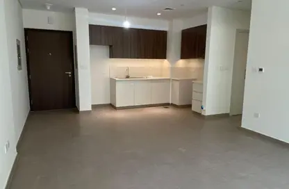 شقة - غرفة نوم - 1 حمام للبيع في برج Park Heights 2 1 - بارك هايتس 2 - دبي هيلز استيت - دبي