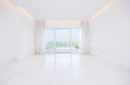 Apartment - 2 - 3 for sale in The One JBR - Jumeirah Beach Residence - Dubai Apartment - 2 - 3 for sale in The One JBR - Jumeirah Beach Residence - Dubai
