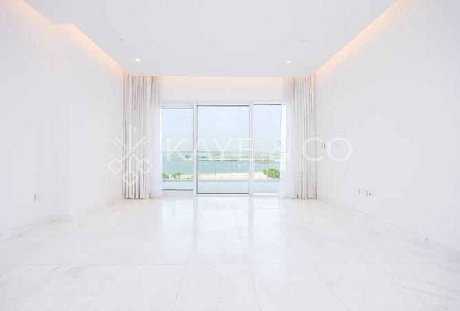 144599985 - Property Image 3
