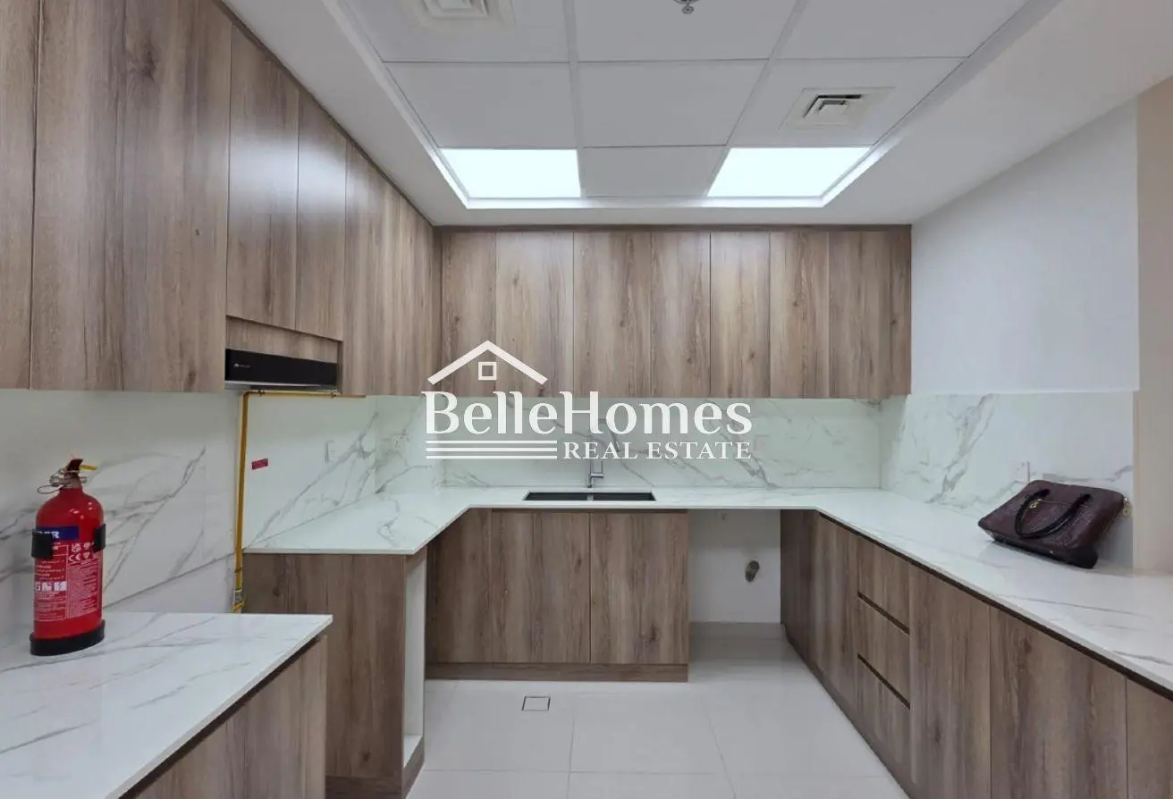 160110119 - Property Main Image
