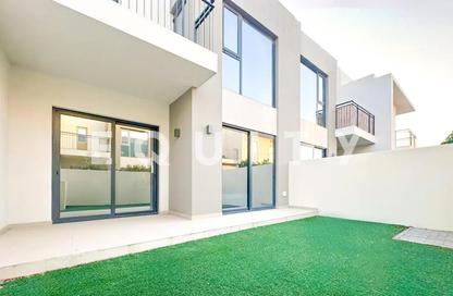 Villa - 3 Bedrooms - 4 Bathrooms for rent in Camelia 2 - Camelia - Arabian Ranches 2 - Dubai Villa - 3 Bedrooms - 4 Bathrooms for rent in Camelia 2 - Camelia - Arabian Ranches 2 - Dubai