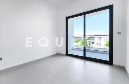 Villa - 3 Bedrooms - 4 Bathrooms for rent in Camelia 2 - Camelia - Arabian Ranches 2 - Dubai Villa - 3 Bedrooms - 4 Bathrooms for rent in Camelia 2 - Camelia - Arabian Ranches 2 - Dubai