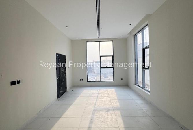 138310456 - Property Image 2