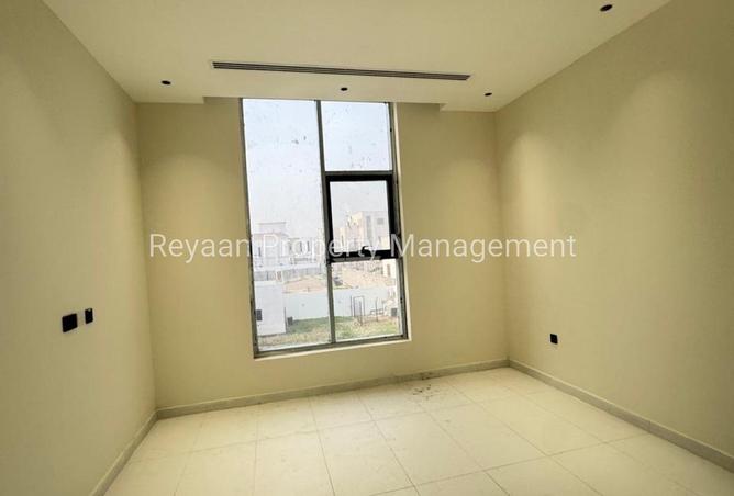 138310456 - Property Image 3