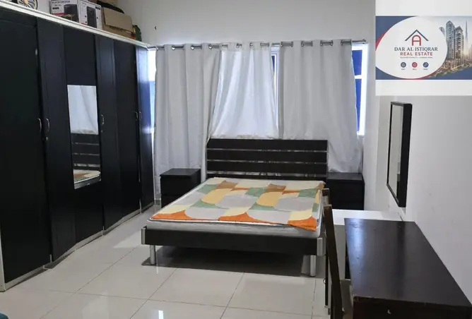 147798357 - Property Image 2
