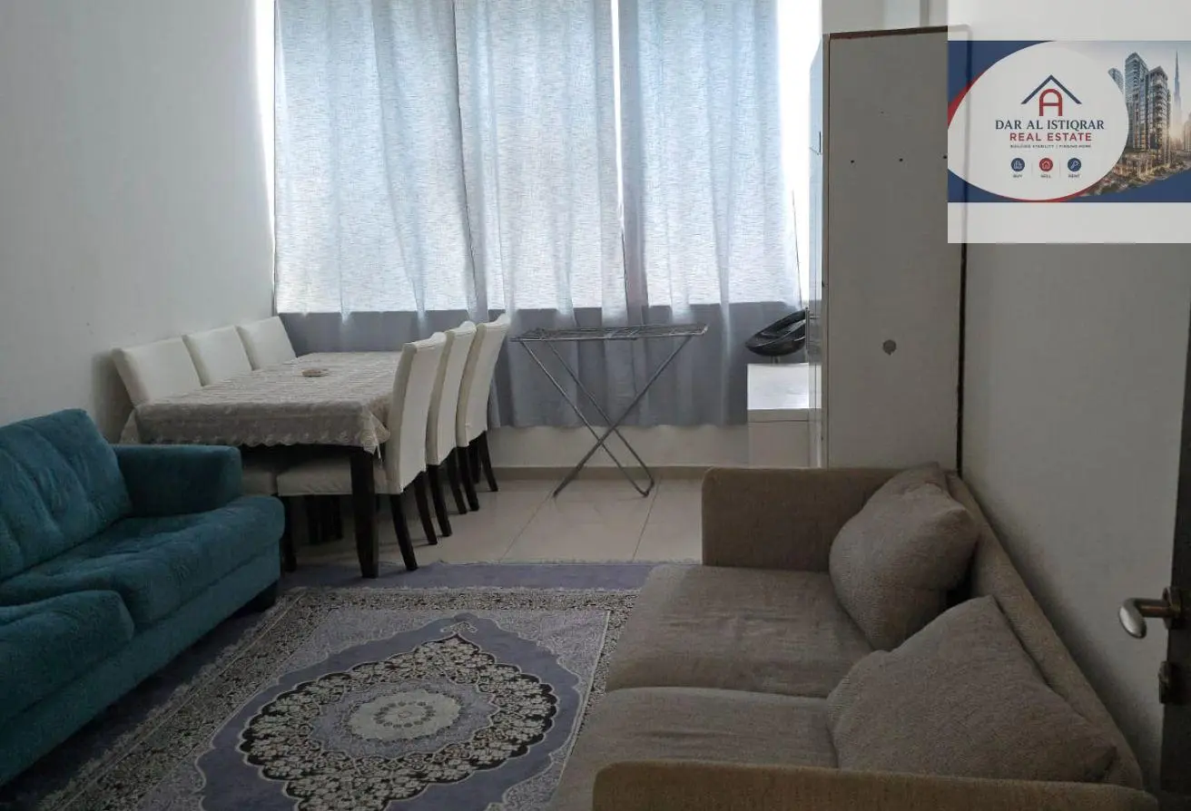 147798357 - Property Main Image