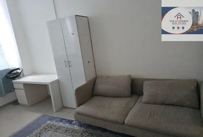 147798357 - Property Image 3