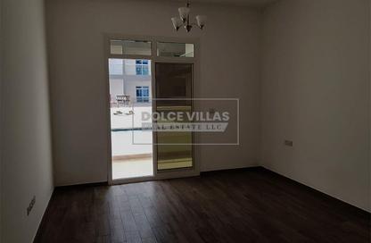 Apartment - Studio - 1 Bathroom for rent in Talal Residence - Dubai Investment Park 2 (DIP 2) - Dubai Investment Park (DIP) - Dubai Apartment - Studio - 1 Bathroom for rent in Talal Residence - Dubai Investment Park 2 (DIP 2) - Dubai Investment Park (DIP) - Dubai
