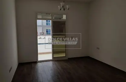 Apartment - 1 Bathroom for rent in Talal Residence - Dubai Investment Park 2 (DIP 2) - Dubai Investment Park (DIP) - Dubai Apartment - 1 Bathroom for rent in Talal Residence - Dubai Investment Park 2 (DIP 2) - Dubai Investment Park (DIP) - Dubai