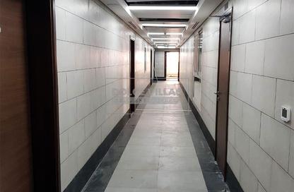 Apartment - Studio - 1 Bathroom for rent in Talal Residence - Dubai Investment Park 2 (DIP 2) - Dubai Investment Park (DIP) - Dubai Apartment - Studio - 1 Bathroom for rent in Talal Residence - Dubai Investment Park 2 (DIP 2) - Dubai Investment Park (DIP) - Dubai