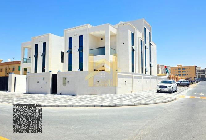 89201244 - Property Main Image