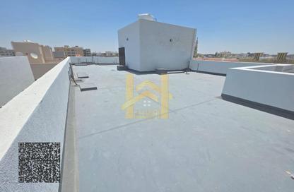 Villa - 5 Bedrooms - 7 Bathrooms for sale in Al Rawda 2 Villas - Al Rawda 2 - Al Rawda - Ajman