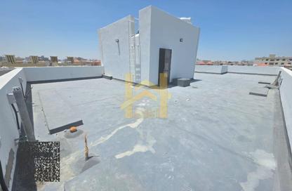 Villa - 5 Bedrooms - 7 Bathrooms for sale in Al Rawda 2 Villas - Al Rawda 2 - Al Rawda - Ajman