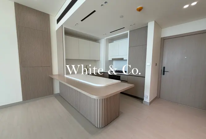 156003931 - Property Image 3