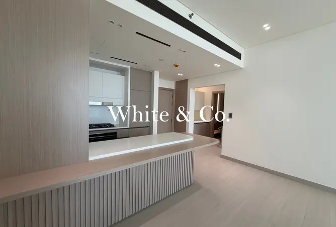 156003931 - Property Image 2