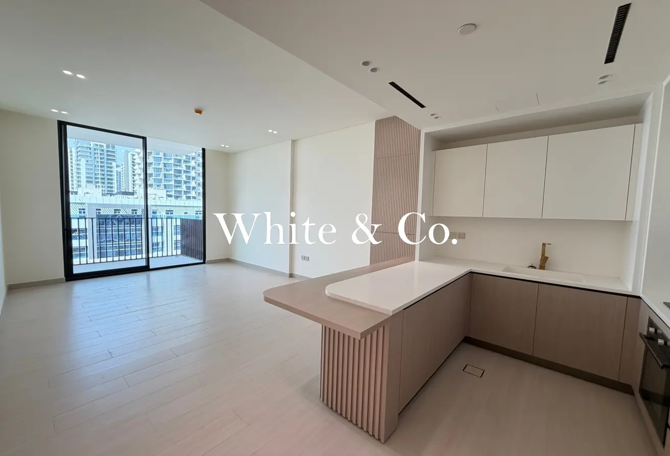 156003931 - Property Main Image
