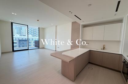 Apartment - 1 - 2 for sale in Binghatti Aurora - District 12 - Jumeirah Village Circle - Dubai