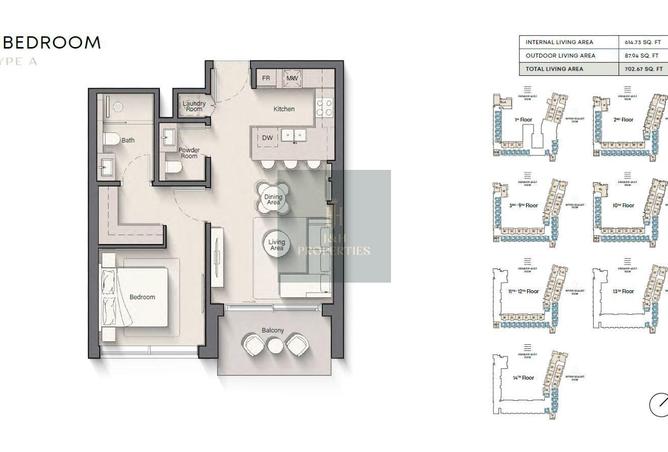 16068138 - صورة العقار 2