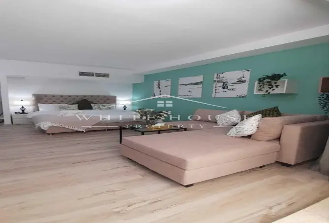 138338057 - Property Image 3