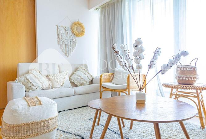 83213064 - صورة العقار 3