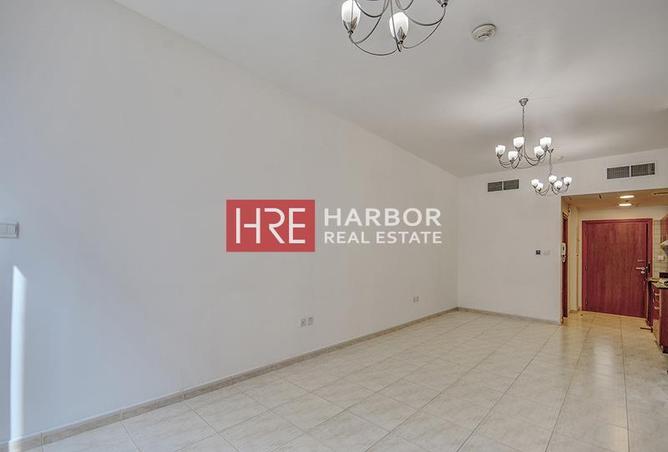 16243960 - صورة العقار 3