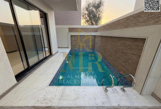 78987712 - صورة العقار 3