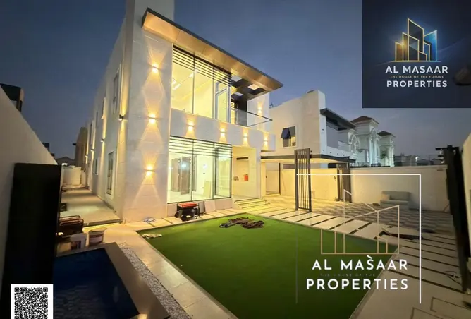 105975094 - Property Image 3