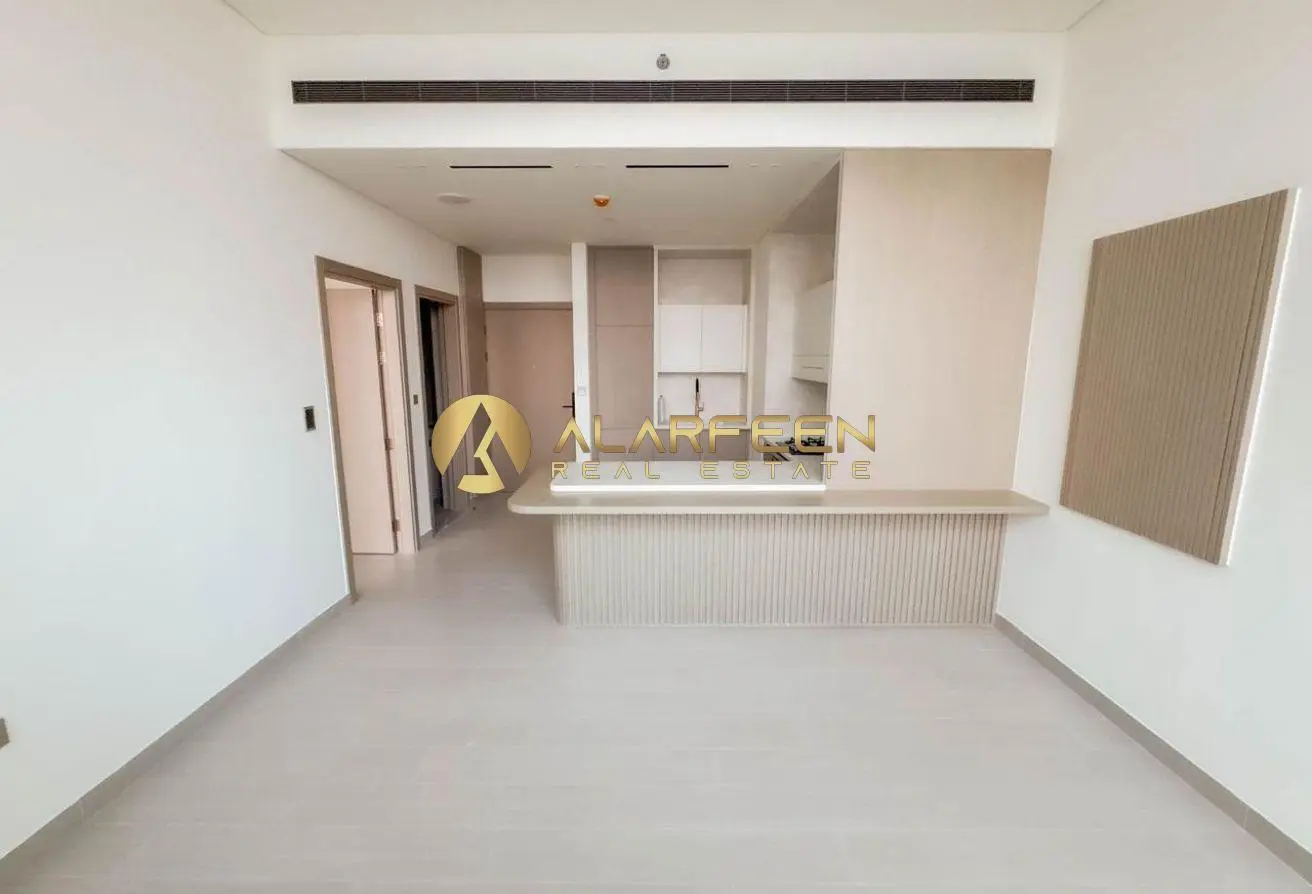 51085317 - Property Main Image