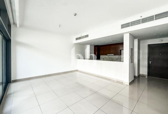 128372245 - Property Image 3
