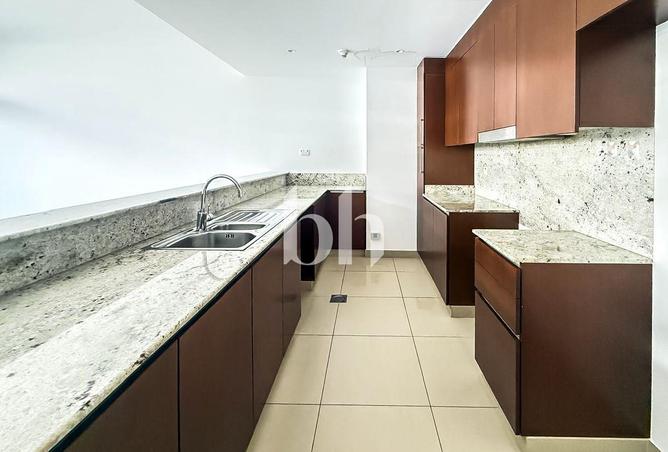 128372245 - Property Image 2