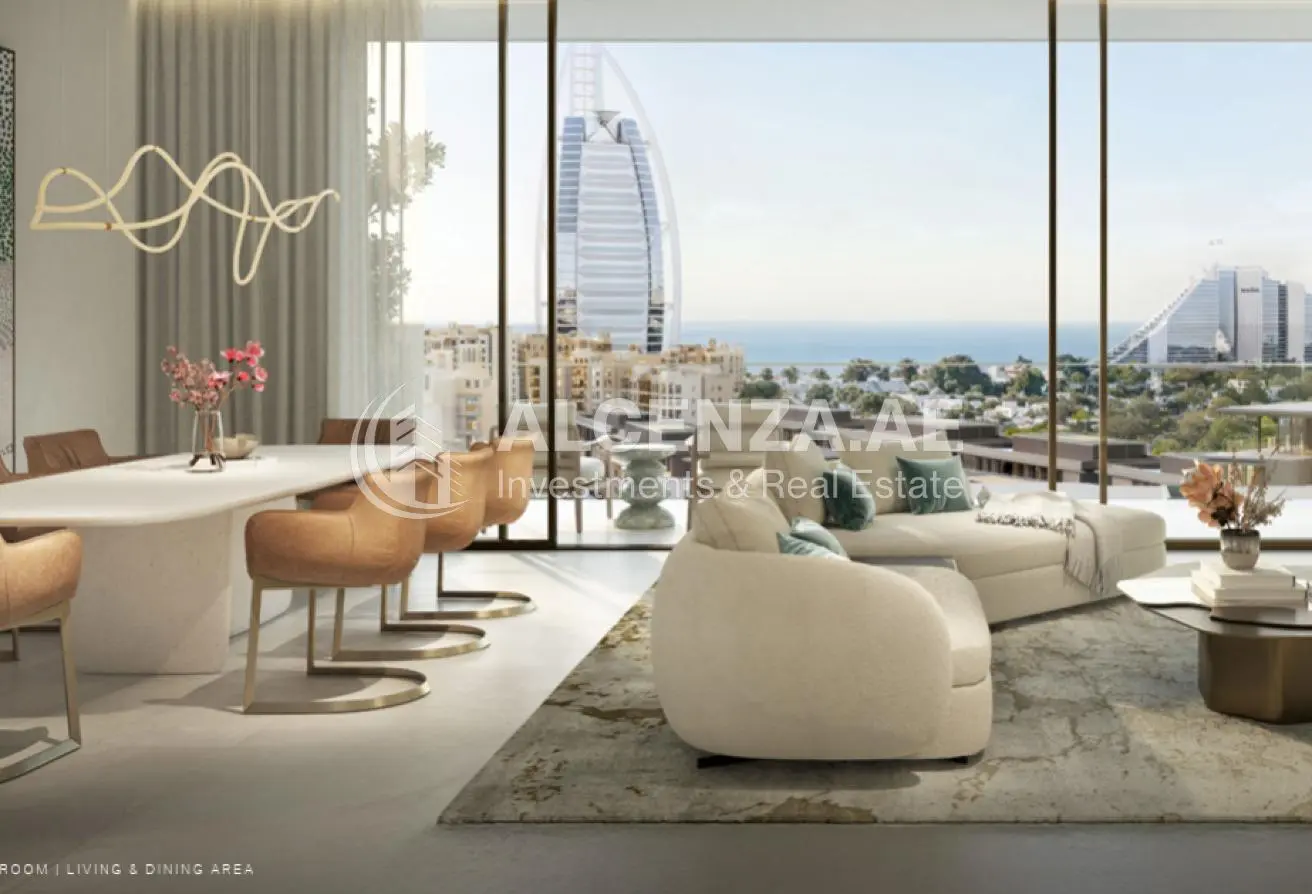 153311611 - Property Main Image