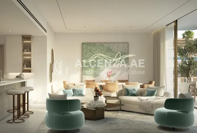 153311611 - Property Image 3