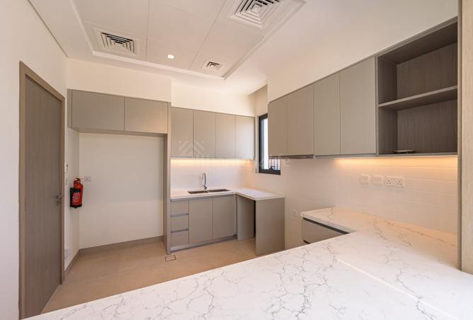 131999950 - Property Image 2