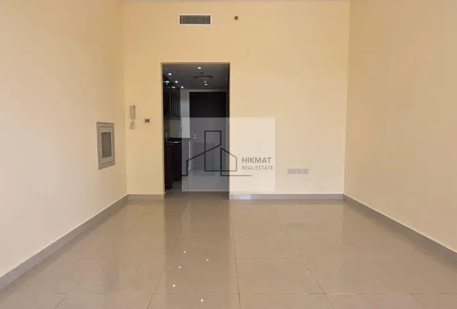 164305665 - صورة العقار 3