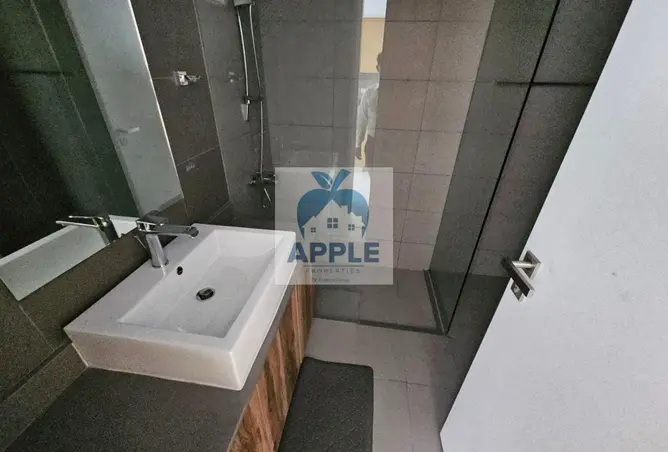 151368498 - Property Image 2