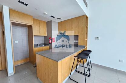 Apartment - 1 - 1 for rent in Al Mamsha - Muwaileh - Sharjah Apartment - 1 - 1 for rent in Al Mamsha - Muwaileh - Sharjah