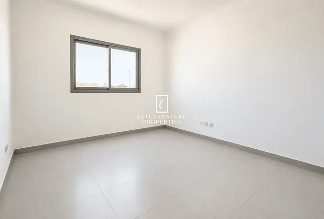 153303249 - Property Image 2