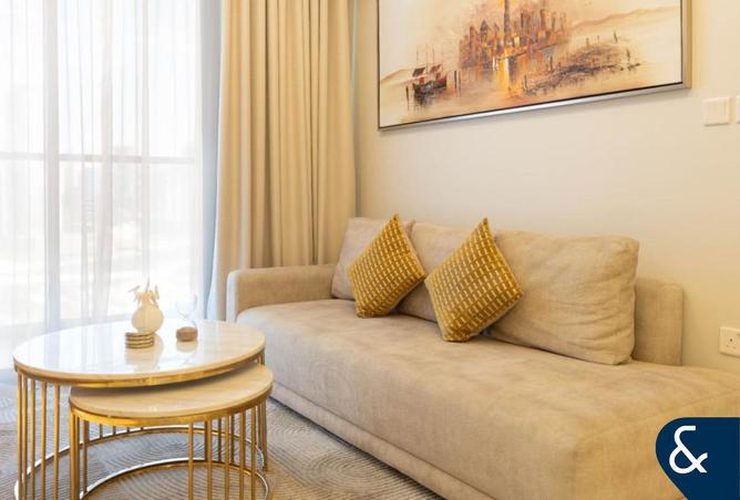 71903475 - صورة العقار 2