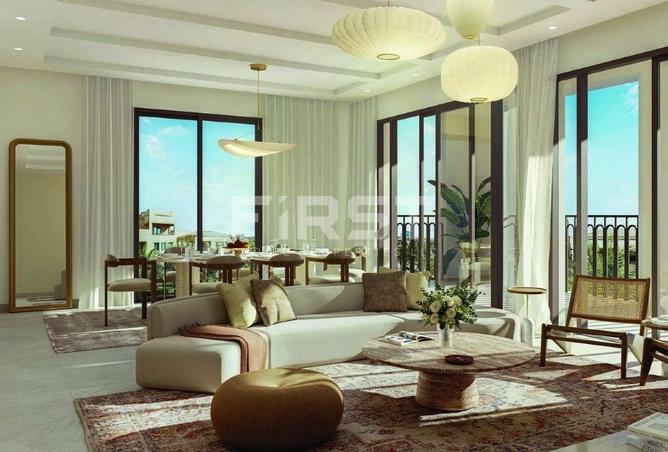 76572624 - صورة العقار 2