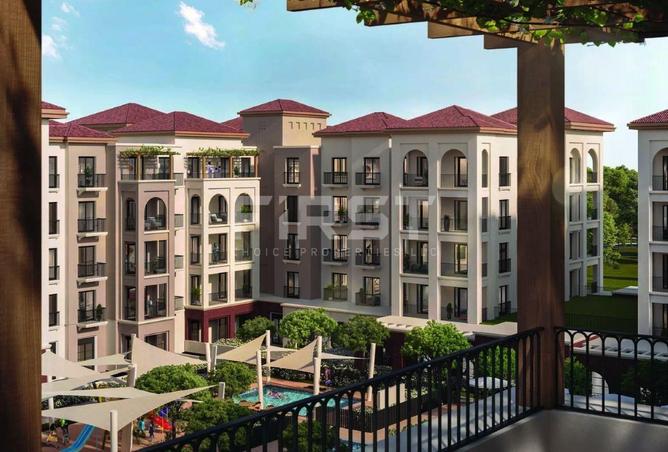 76572624 - الصورة الرئيسية للعقار