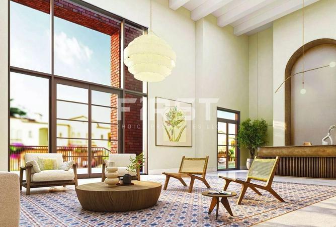 76572624 - صورة العقار 3