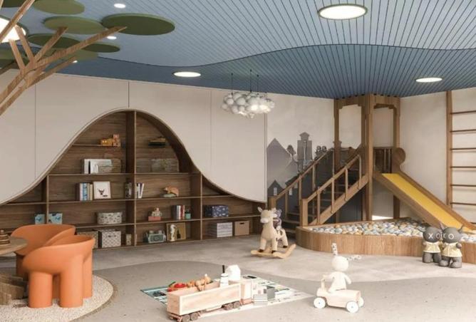 63258114 - صورة العقار 3