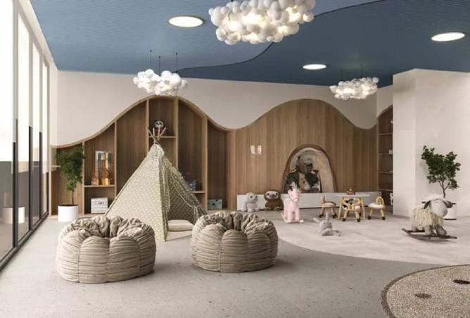 63258114 - صورة العقار 2