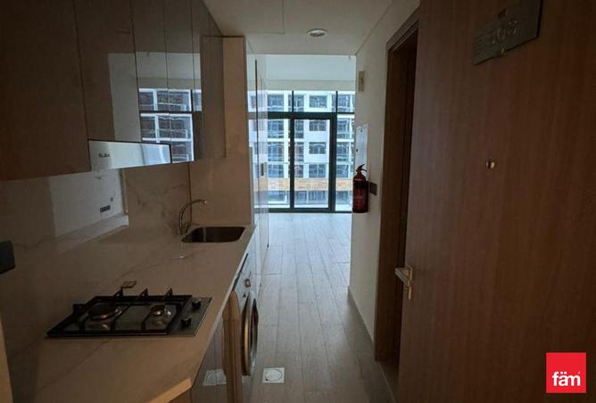 58955856 - Property Image 2