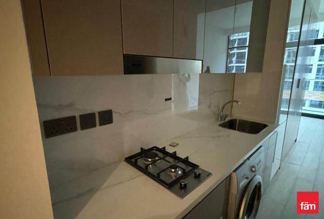 58955856 - Property Image 3