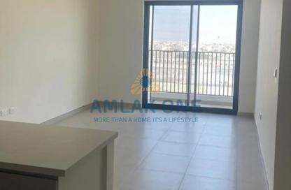 Apartment - 2 - 2 for sale in Reeman Living - Al Shamkha - Abu Dhabi